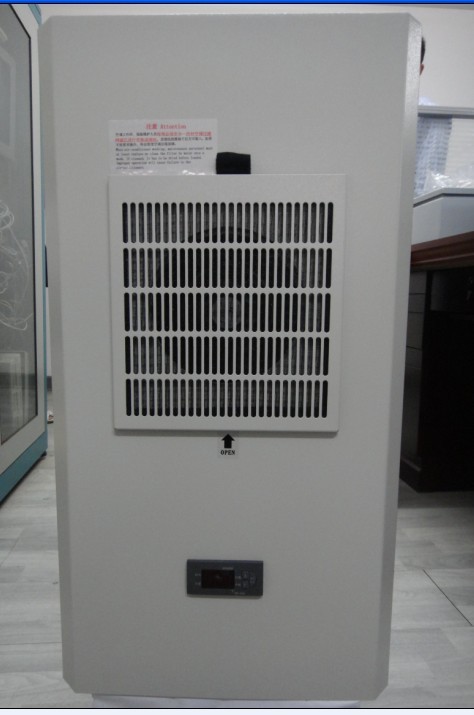 TK-1000瓦空调