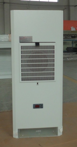 TK-3200瓦空调